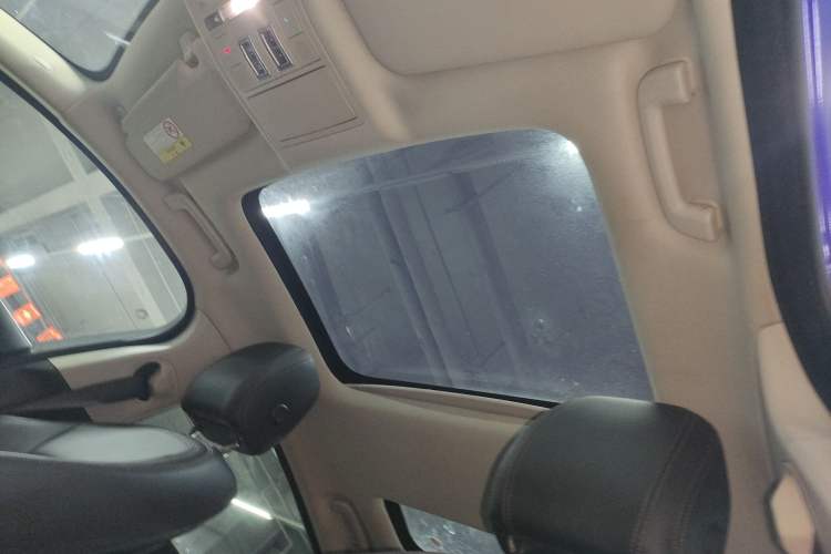 Used Jaguar XEL 2019 2.0T 200 PS Luxury Edition
