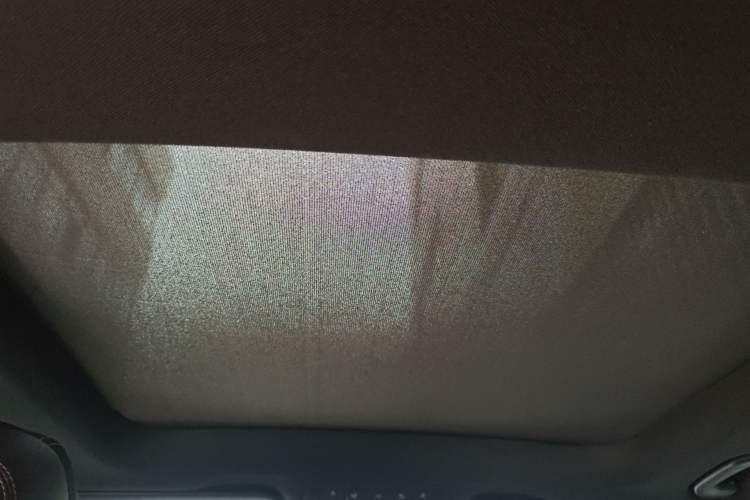 Used Mercedes-Benz GLC 2018 GLC 300 4MATIC Sport Edition