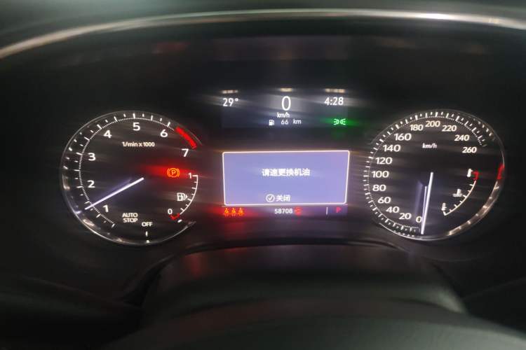 Used Cadillac CT5 2021 28T Tech Edition