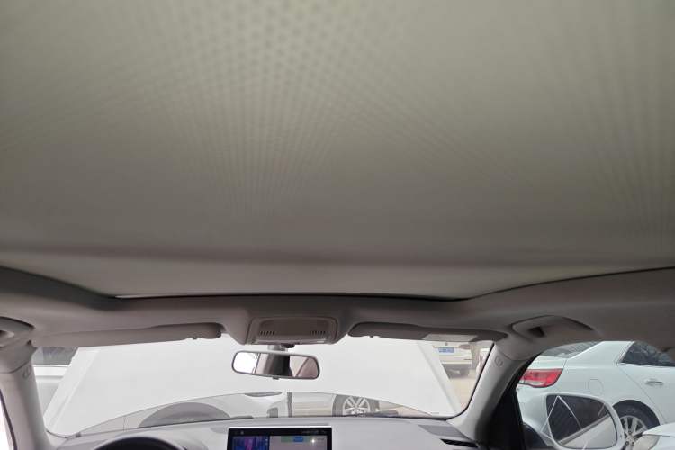 Used Audi Q5 2015 40 TFSI Technology Edition