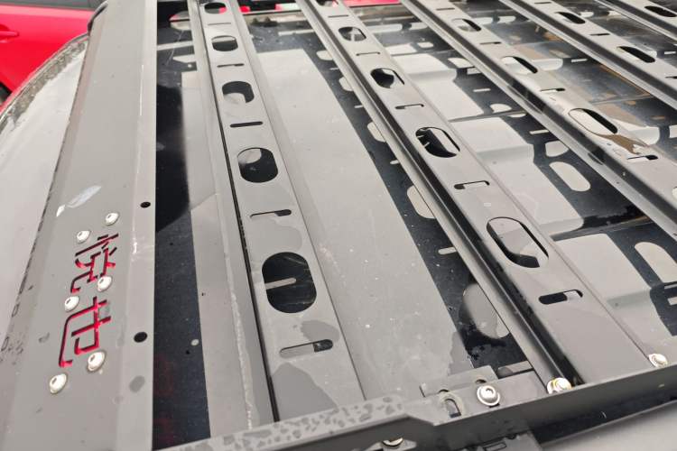 Used Baojun Spark 2023 Flagship Edition