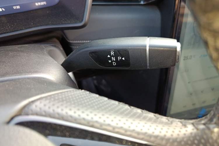 Used XPeng G3 2021 G3i 520N