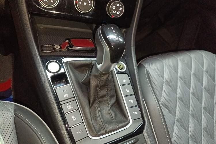 Used Volkswagen Sagitar 2023 300TSI DSG Excellence Edition