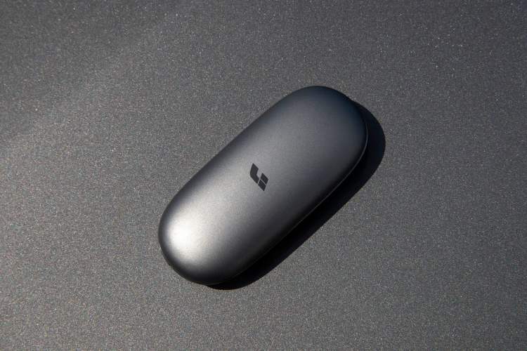 Used Li Auto L9 2022 Max model