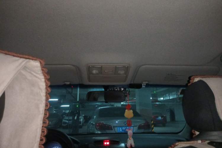 Used Kia Forte 2012 1.6L MT GL Commemorative Edition