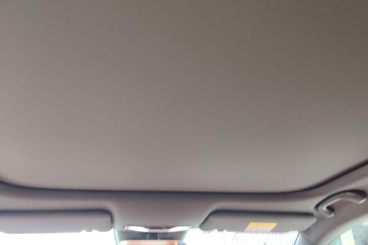 Used Deepal S05 2026 Model 520Max Pure Electric Edition
