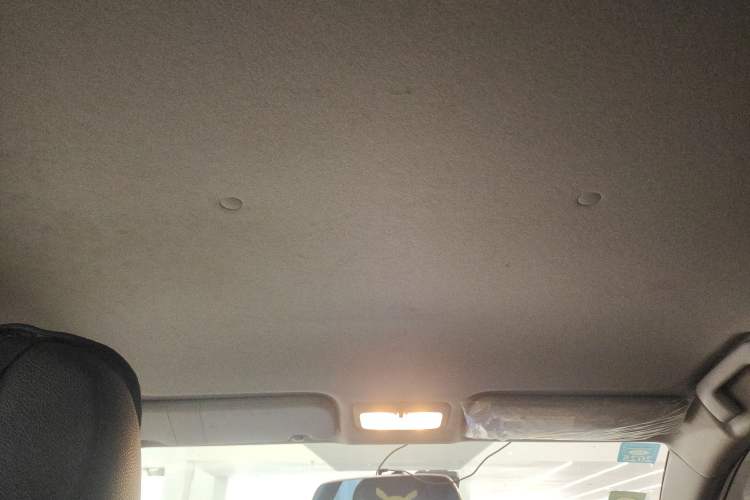 Used Toyota Vios FS 2017 1.5L CVT Fengchi Edition