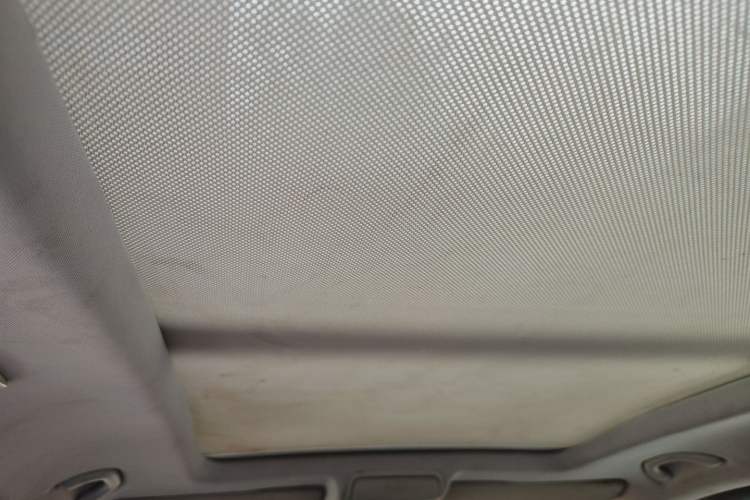 Used Volkswagen Tiguan 2010 1.8TSI Automatic All-Wheel-Drive Elite Edition