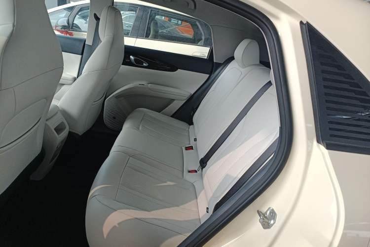 Used Geely Galaxy Geome 2025 310km Dream Edition
