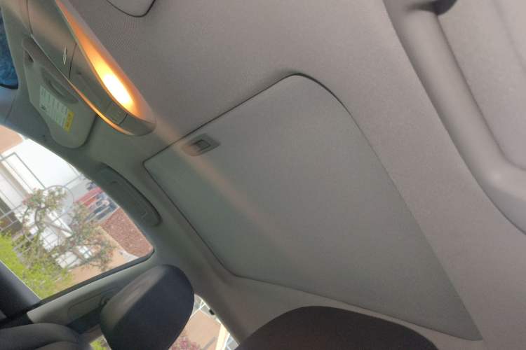 Used Infiniti Q70 2017 Q70L 2.5L Enjoyment Edition
