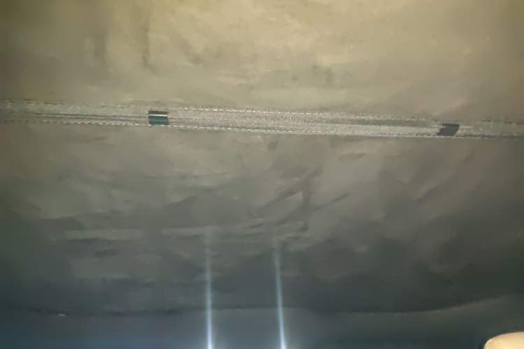 Used Nio ET5 2022 75 kWh
