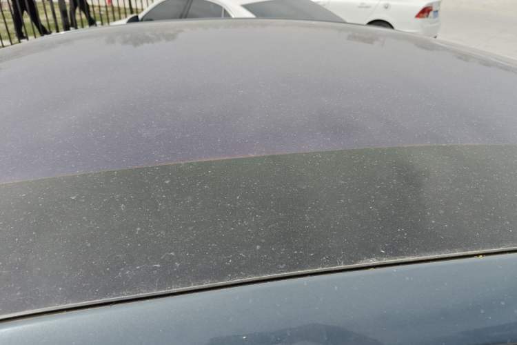 Used Nio EC6 2020 615 km Performance Edition