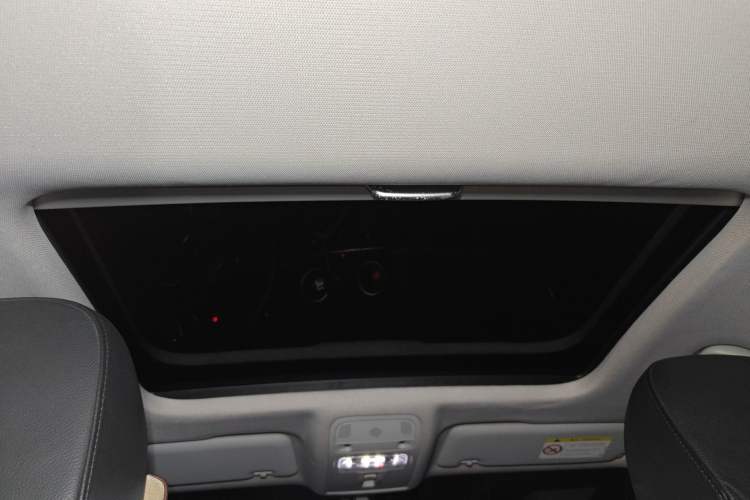 Used Audi A3 2014 Sportback 35 TFSI Automatic Comfort Model