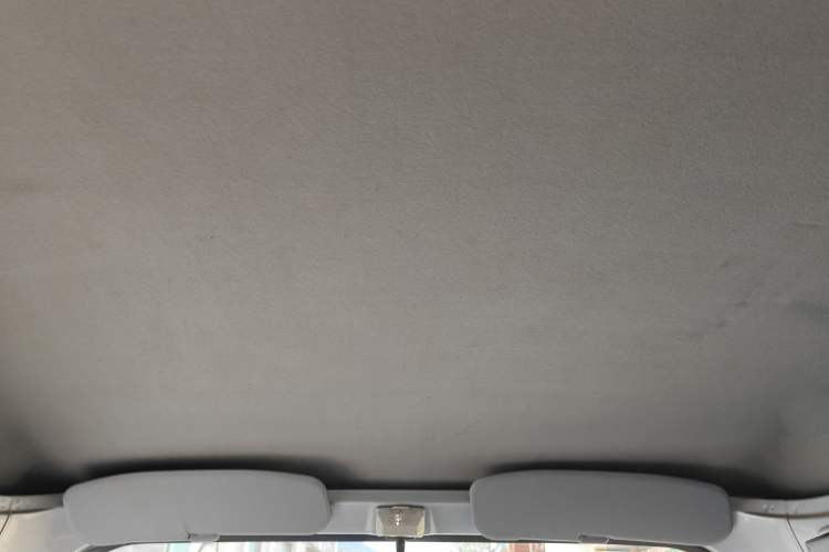 Used Wuling Zhiguang 2020 1.2L Practical Model China VI LSI