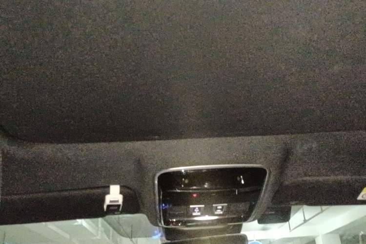 Used Land Rover Range Velar 2020 P250 R-DYNAMIC S