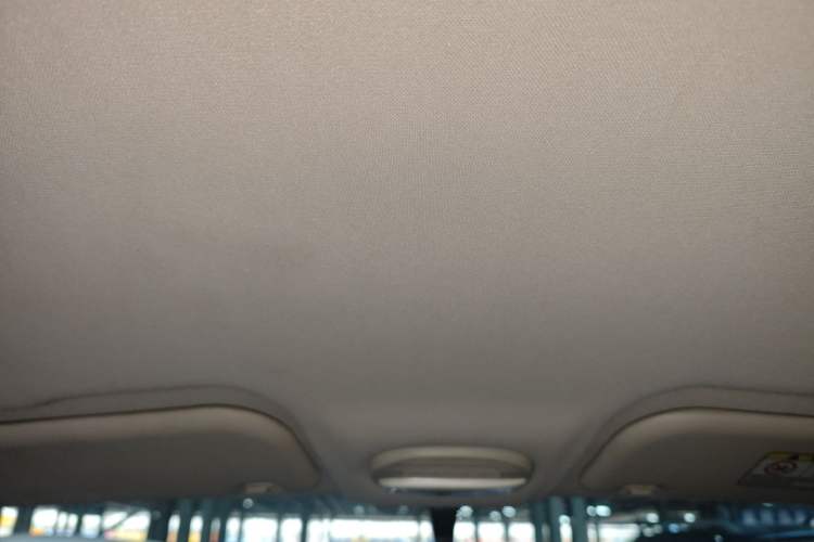 Used Chery Little Ant 2022 Sweet Pink Edition Half-Sugar Version Lithium Iron Phosphate 30 kW 301 km