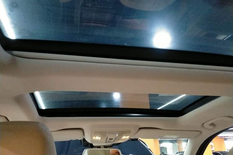 Used Mercedes-Benz GLE 2015 GLE 400 4MATIC
