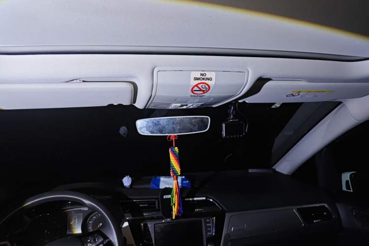 Used Volkswagen Touran 2021 Touran L 280TSI DSG Comfort Edition 7 Seats