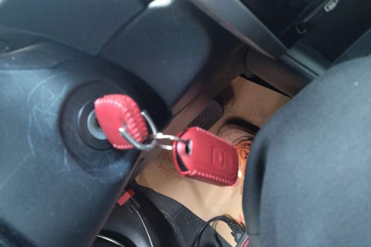 Used Toyota YARiS L Zhi Xuan 2022 X-Trail 1.5L CVT Leading PLUS Edition
