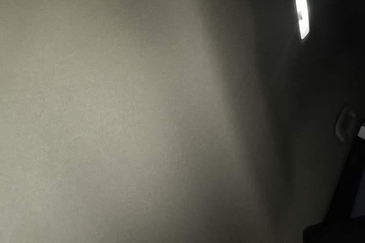 Used Toyota FRONTLANDER 2024 2.0L CVT Elite Edition