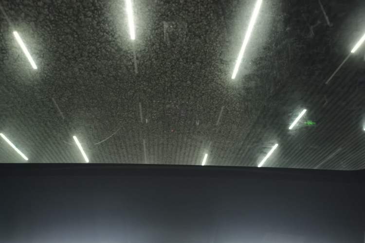 Used Land Rover Discovery Sport 2020 249 PS R-Dynamic Performance Tech Edition 7 Seats