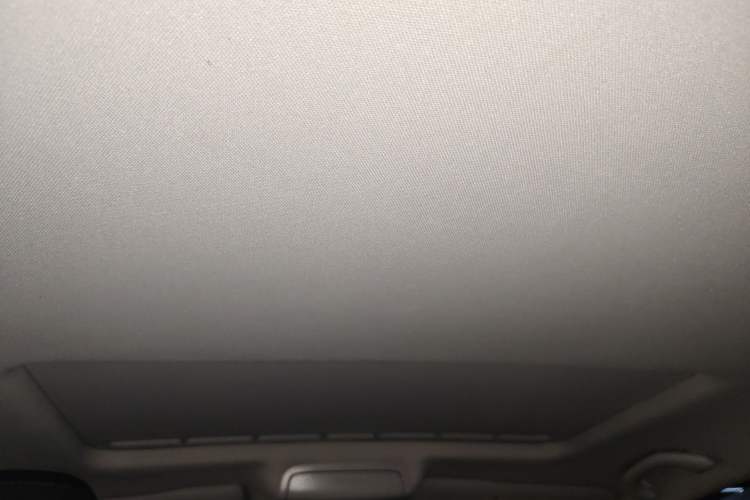 Used Volkswagen Sagitar 2018 280TSI DSG Ignite Edition
