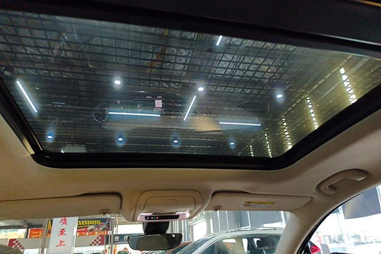 Used Buick Enclave 2020 28T All-Wheel Drive Avenir