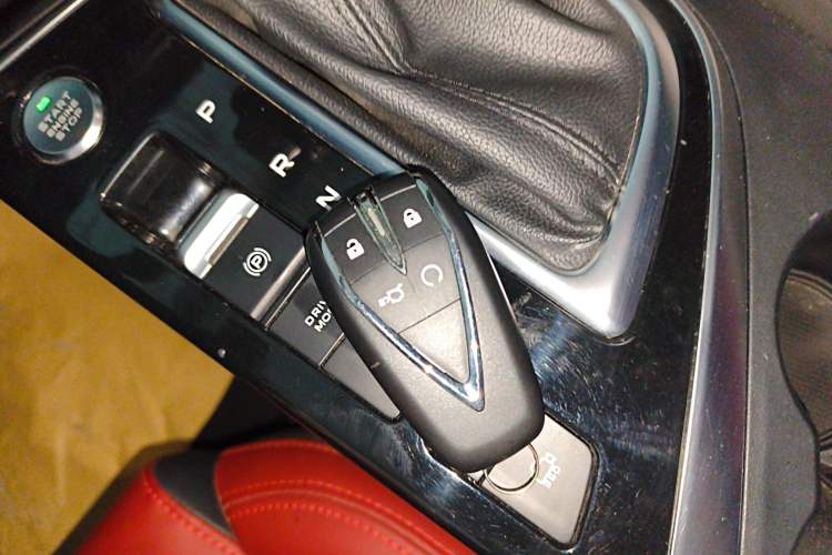 Used CHANGAN Eado 2020 PLUS Blue Whale NE 1.4T GDI DCT Flagship Model
