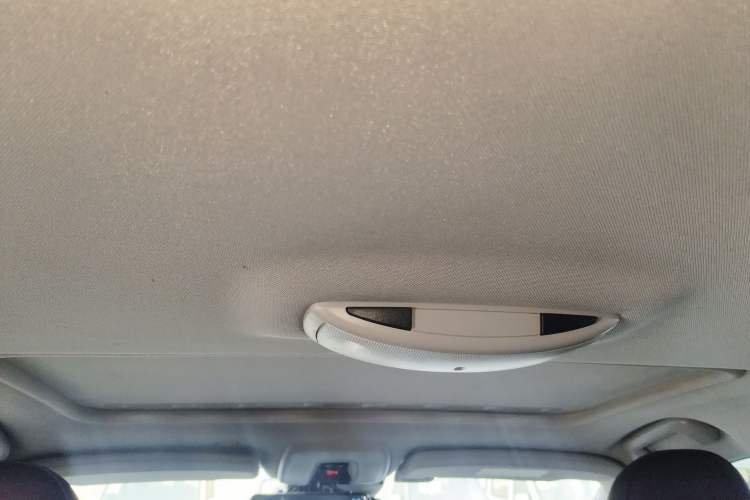 Used Volvo S60 2019 S60L T3 Intelligent Upgrade Edition