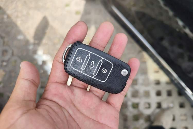 Used Volkswagen Passat 2013 2.0 TSI DSG Prestige Edition