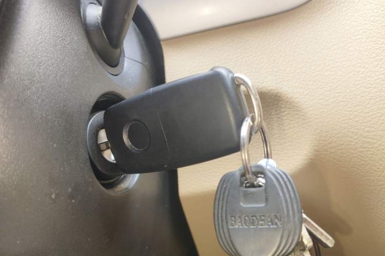 Used Volkswagen Touran 2011 1.4T DSG Zhiya Edition 5 Seats
