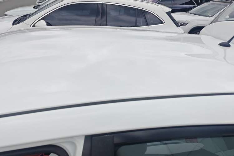 Used Toyota YARiS L Zhi Xuan 2020 1.5L CVT Leading Edition