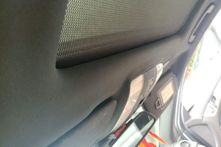 Used Mercedes-Benz C-Class 2013 C 180 Coupe
