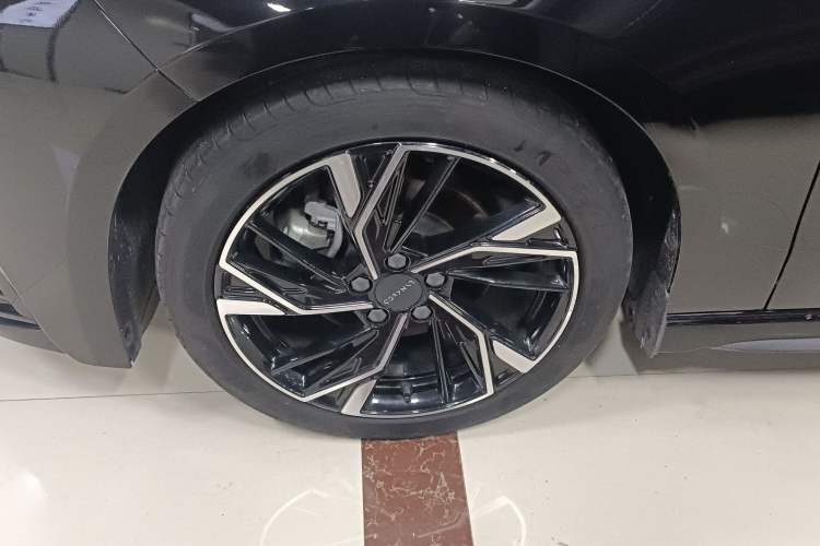 Used Lynk & Co 03 2025 1.5TD DCT Champion Edition Pro