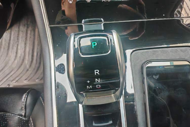 Used Chery Tiggo 8 2020 290TGDI Automatic Luxury Edition