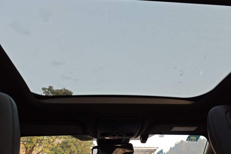 Used Ford Focus 2020 Sedan EcoBoost 180 Automatic ST Line