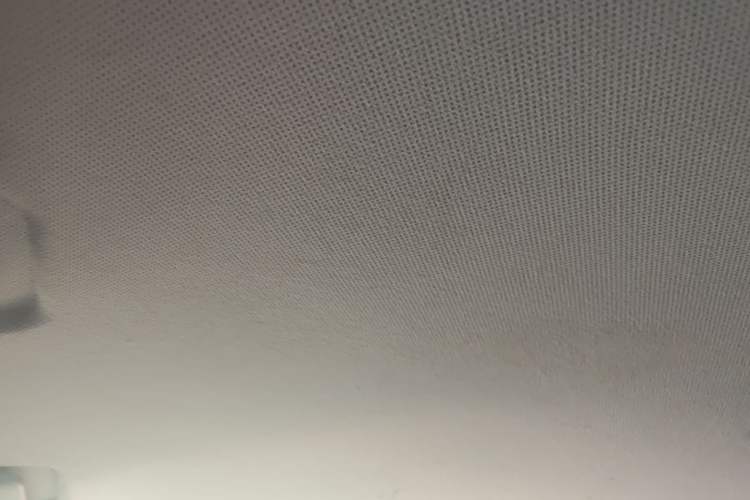 Used Wuling Hongguang MINIEV 2021 Macaron Premium Model – Lithium Iron Phosphate Headliner