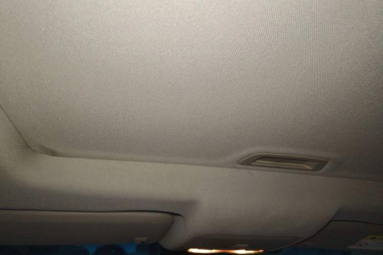 Used Chevrolet Cruze 2015 1.5L Classic SE AT
