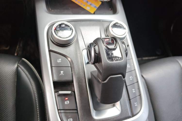 Used Tank 300 2021 Off-Road Edition 2.0T Conqueror