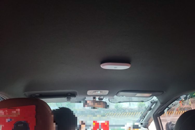 Used AION Y 2022 70 Enjoyment Edition Lithium Iron Phosphate
