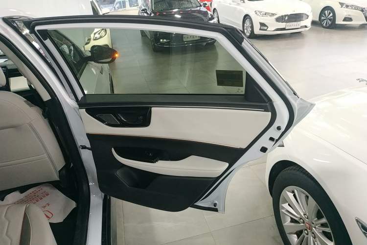 Used Honda e:NS2 2024 Ignite Edition