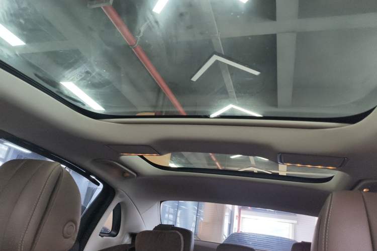 Used Mercedes-Benz E-Class 2022 Updated E 300 L Luxury Edition