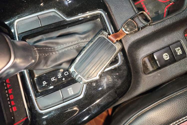 Used Kia Sportage R 2018 2.0L Automatic Smart Luxury Version China V Standard