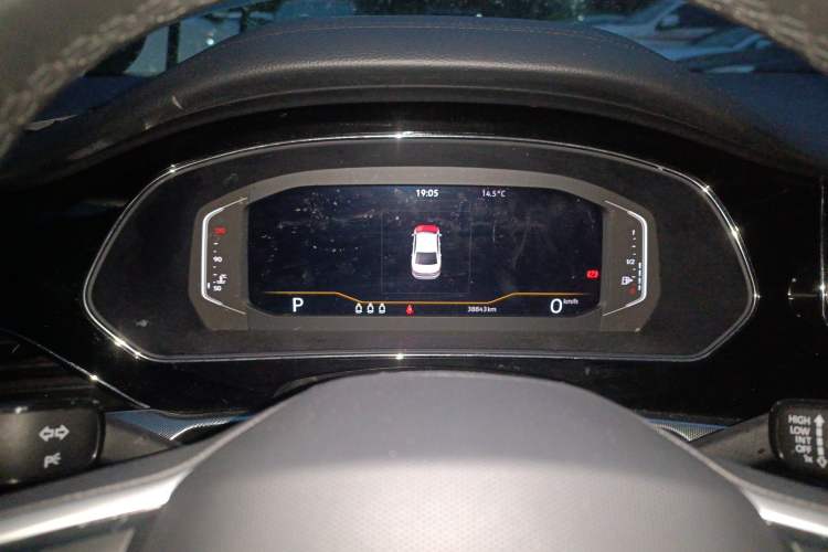 Used Volkswagen Passat 2022 330TSI Starry Elite Edition