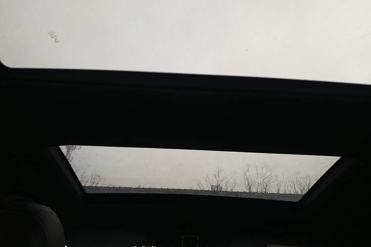 Used Mercedes-Benz GLE 2016 GLE 320 4MATIC Luxury Model