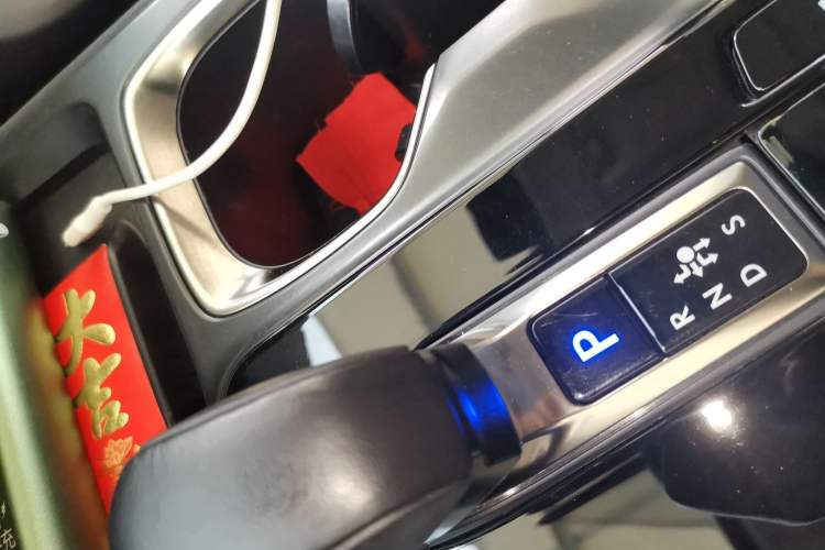 Used Lexus NX 2022 350h Front-Wheel-Drive Innovation Edition Vehicle Key