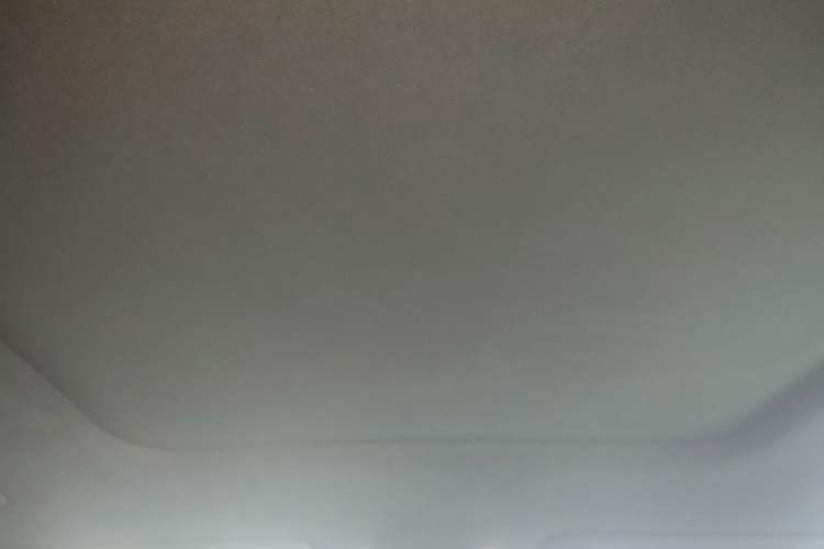 Used Nio ES6 2024 75 kWh
