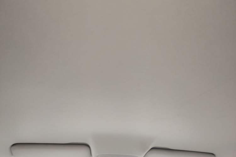 Used Leapmotor T03 2022 Hometown Jade Edition