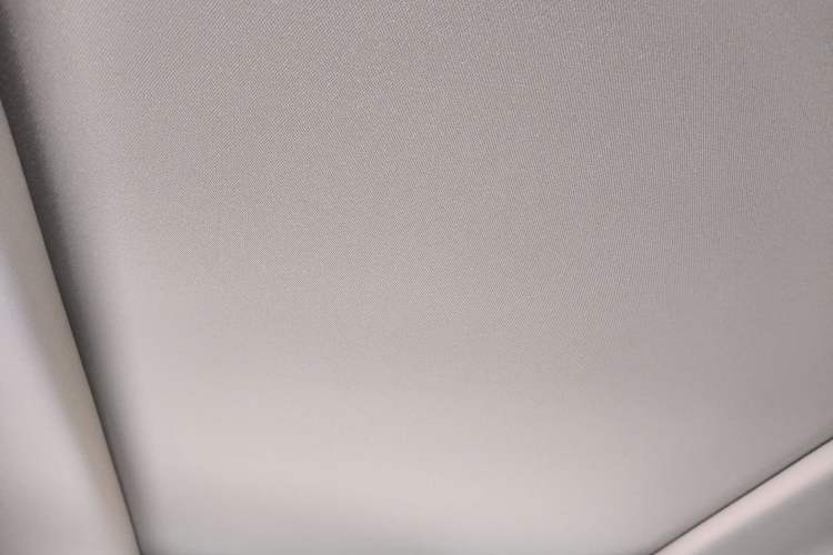 Used Haval H Dog 2026 Model 2.0T Trendy Wilderness Edition
