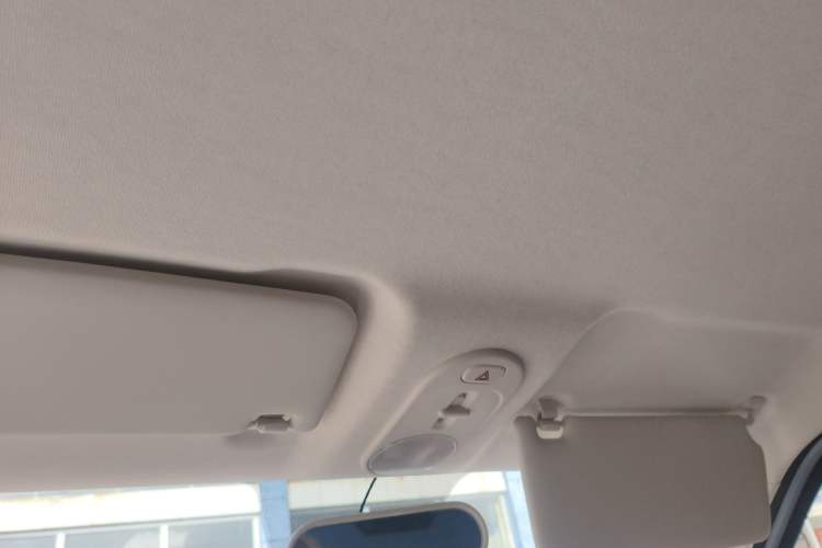 Used Bestune Pony 2025 222km Range Agile Horse
